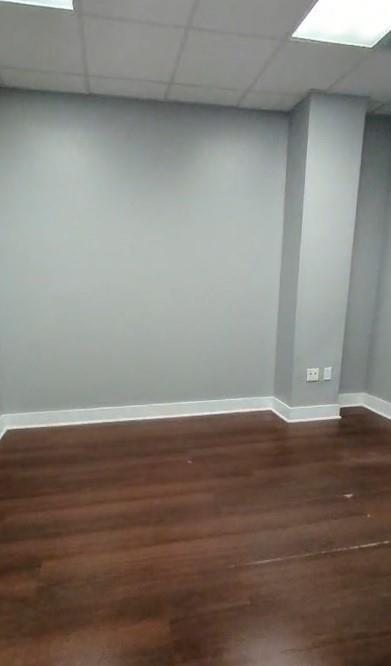 Commercial Property